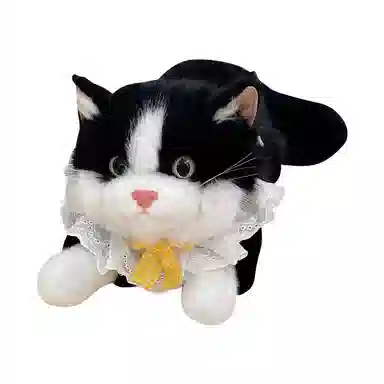 MENGMENGBUNNY 45cm55cm