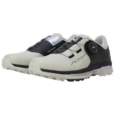 DESCENTE ACMT-PRO UNI ACMT-PRO