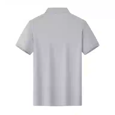 CASAMIA POLO