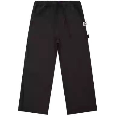 BELLKENIDEA