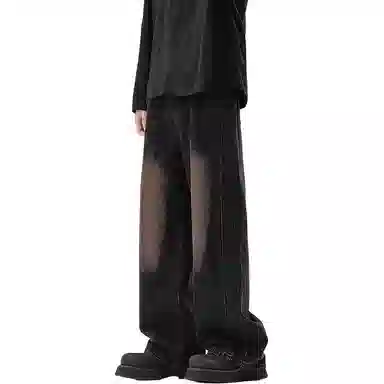 NVRFRGT