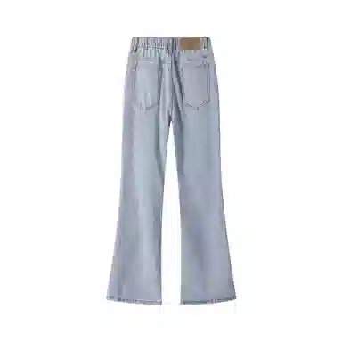 Sanrio x Hello Kitty