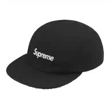 Supreme