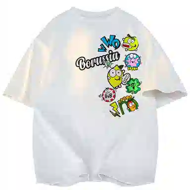 LOGOVintageT