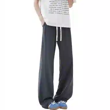 SCHEPPERHEYN cleanfit