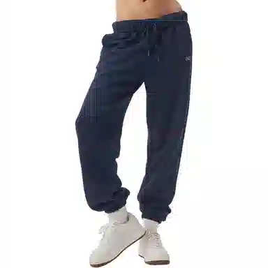 Alo Yoga Accolade Sweatpant