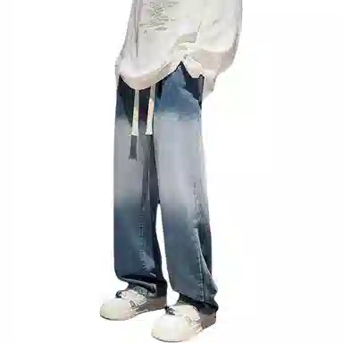 NVRFRGT