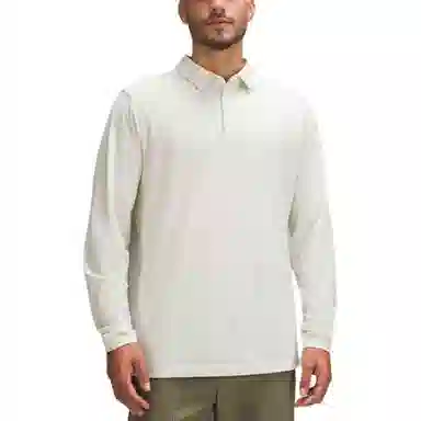 lululemon Evolution Polo