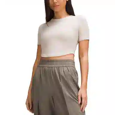 lululemon Hold Tight T