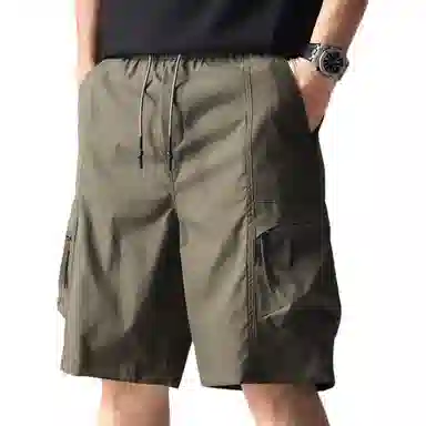 VUAS