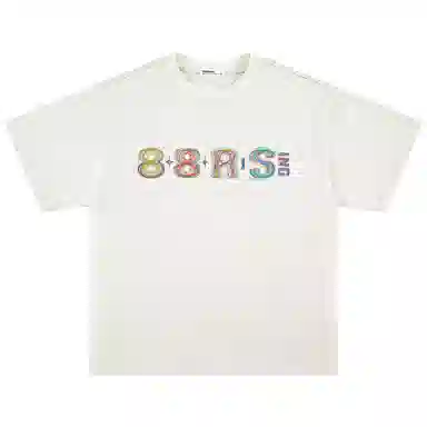 88rising LOGOT