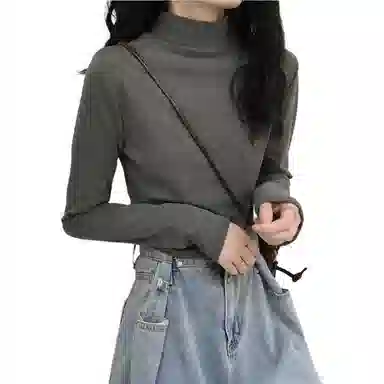 AWAO T