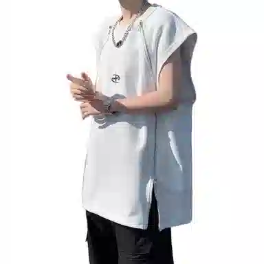 fdragon