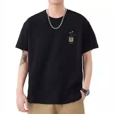 VUAS cleanfitT