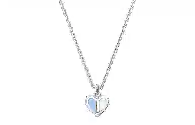 Swarovski GEMA