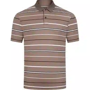 SEPTWOLVES Polo