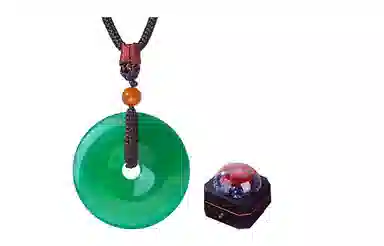D.Get
