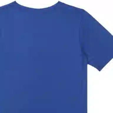 Nike x MLB Legend LogoT