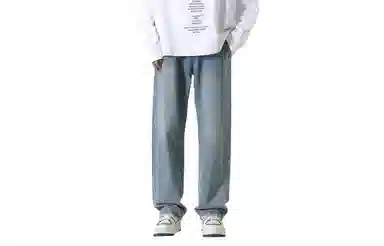 SWAMP AREA vibecleanfit