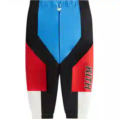 KITH 2025 Blocked Milo