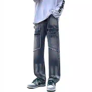 IJRJ