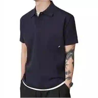 PVPVPV Polo