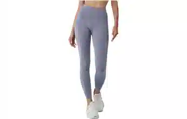 alo yoga Airlift High Waist Leggings