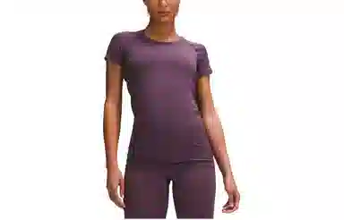 lululemon T