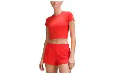 lululemon Swiftly Tech T