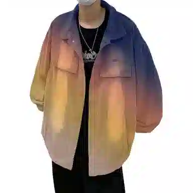Topland