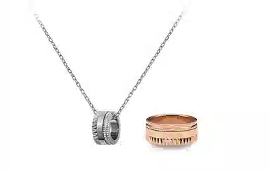 Daniel Wellington DW