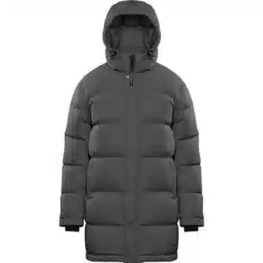 ARITZIA Super Puff cliMATTE Mid 6