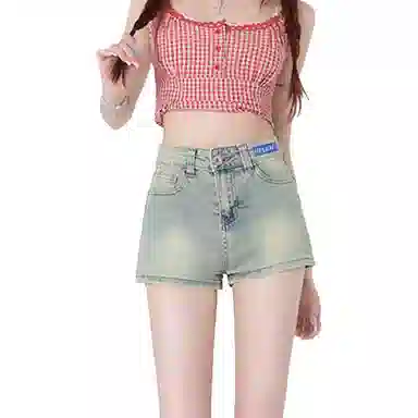 HELEH A
