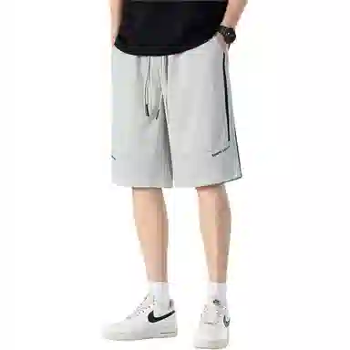 KAIPAINEN cleanfit