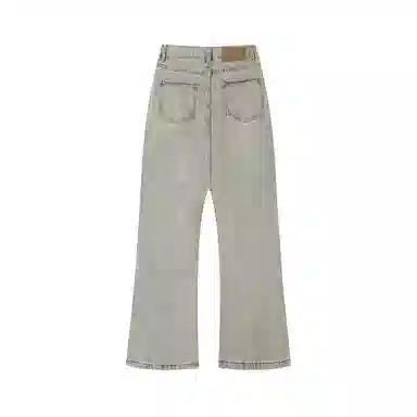 Sanrio x Hello Kitty