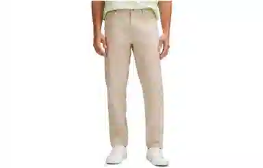 lululemon Abc Relaxed-Fit 5 Pocket Pant 32"