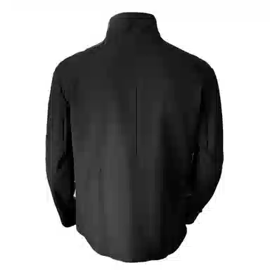 songlan vibecleanfit
