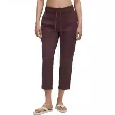 lululemon Dance Studio Swift 25''