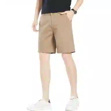 7 FOR ALL MANKIND Cleanfit