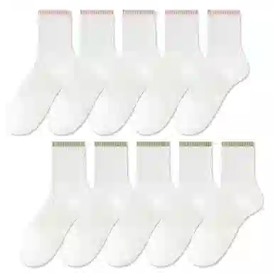 10