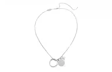 Louis Vuitton Necklace