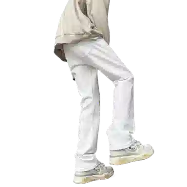 novamen