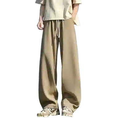 JNJK