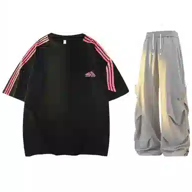 NINETEEN AUTUMN logoT