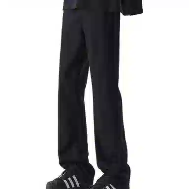 NVRFRGT
