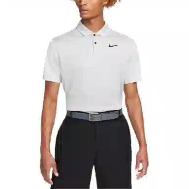 Nike Dri-FIT ADV Vapor LogoPolo
