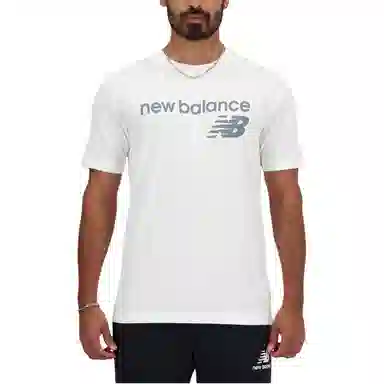 New Balance LogoT