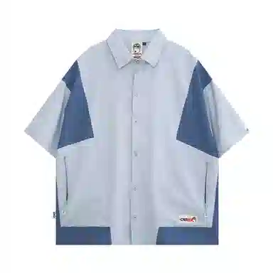 HEA