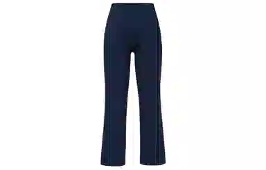 lululemon Smooth Fit Luxtreme 26"