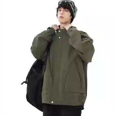 TONYKRZ